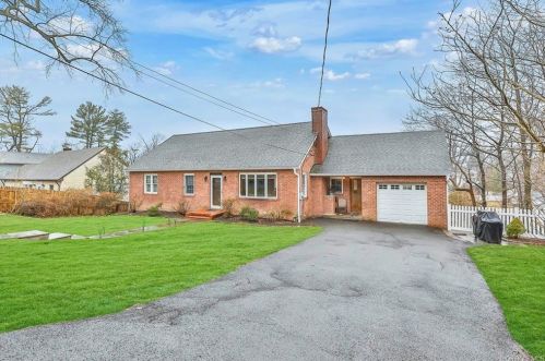 349 Sherman Ave, Hawthorne, NY 10532-1422