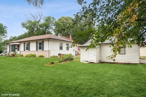 4403 7th St, Minneapolis, MN 55421-2236