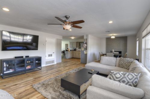 8049 Lewis Ave, Scottsdale, AZ 85257-2333