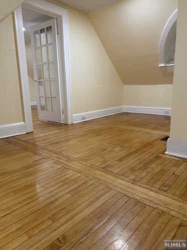 125 Christie St, Ridgefield Park NJ  07660-1908 exterior