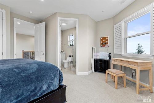 3736 Woodbourne Pl, Santa Rosa CA  95403-0941 exterior