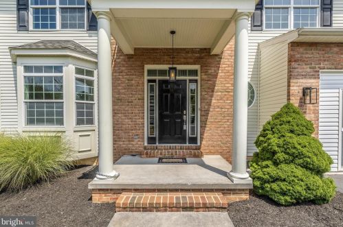 13 Helen Trl, Charnita, PA 17320-8200