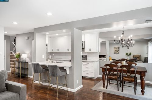 239 Ashley Cir, Danville, CA 94526-4041