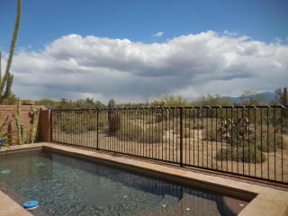 11370 Moon Ranch Pl, Marana, AZ 85658-4534