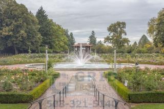 650 Ainsworth St, Portland OR  97217-2003 exterior