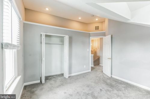 410 Main St, Blenheim NJ  08012-2721 exterior