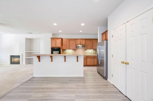 447 Henley Pkwy, Grayson CA  95363-8828 exterior