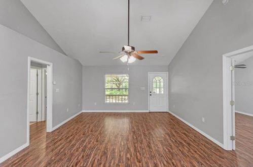 18200 Lake Gibson Ln, Umatilla FL  32784-7120 exterior