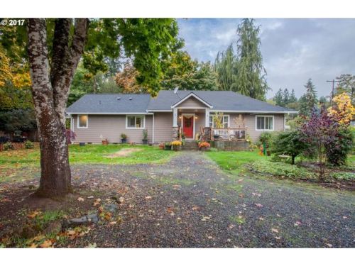 732 Ewald Ave, Salem, OR 97302-6018