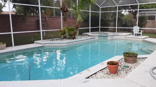 3383 Timucua Cir, Orlando, FL 32837-7133