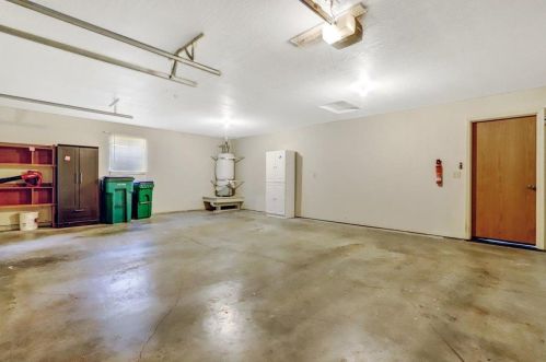 17823 Silver Pine Dr, Lake Wildwood CA  95946-9596 exterior