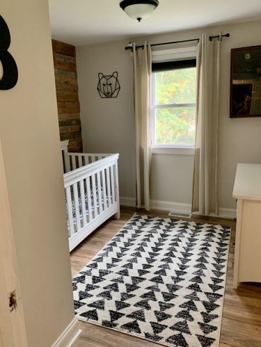 226 Dutile Rd, Belmont NH  03220-3521 exterior