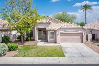 320 Brooks St, Gilbert, AZ 85233-7719