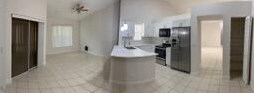 7570 Diamond Pointe Cir, Delray Beach FL  33446-3344 exterior
