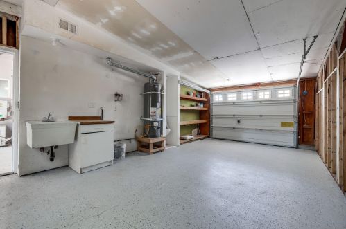 747 Garfield Ave, El Cajon CA  92020-2017 exterior