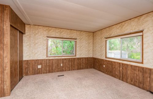 318 Quail Ln, Lake Wildwood CA  95946-8932 exterior