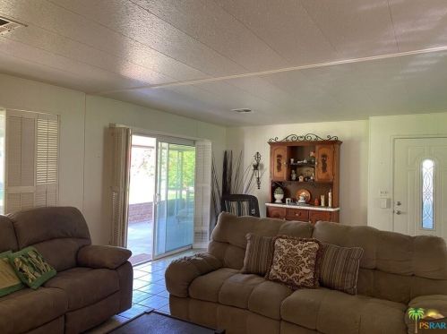 421 Paseo Laredo, Cathedral City, CA 92234-1624
