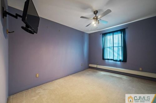 315 Morgan Ave, Old Bridge NJ  08857-1126 exterior