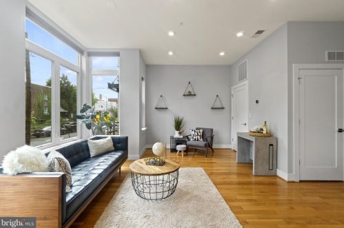 1514 K St, Washington, DC 20003