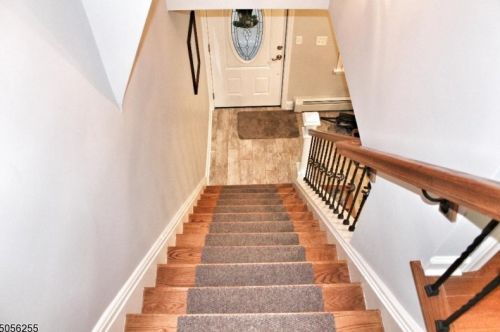 145 Pake St, Nutley NJ  07110-3023 exterior