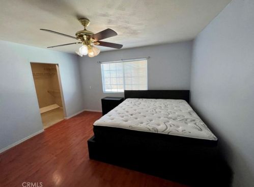 1135 Regents St, Lancaster, CA 93534-1400