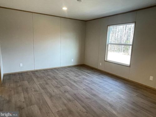 23066 Independence Rd, Unionville VA  22567-2510 exterior