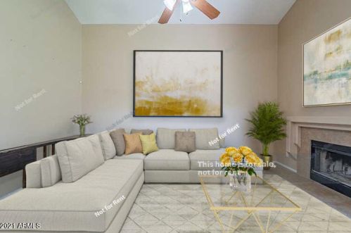 191 Longmore St, Chandler, AZ 85224-6425