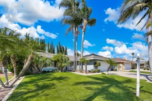 443 Michel Pl, Placentia, CA 92870-2018