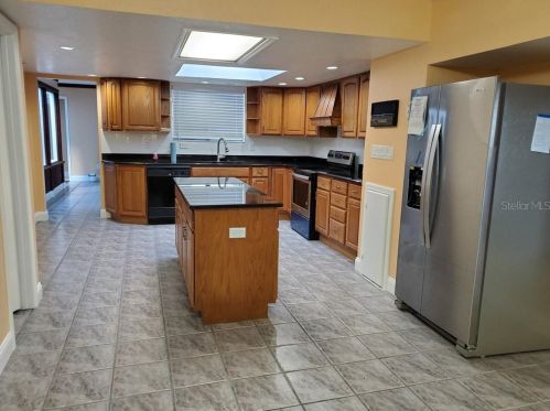 1950 Tanner Rd, Orlando, FL 32820-1029
