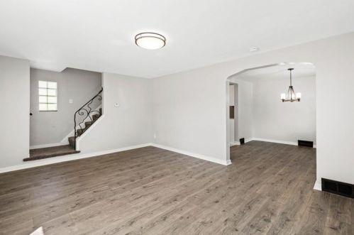 4326 Homestead Duquesne Rd, Whitaker PA  15120-3543 exterior