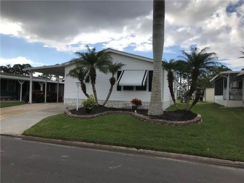 337 Avocado Dr, Sebastian, FL 32976-6821