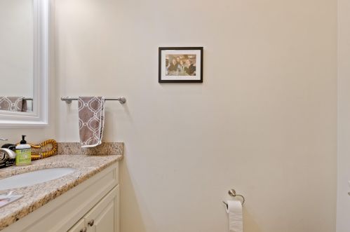 2562 Prarieview Dr, Town Of Loxahatchee Groves FL  33470-2572 exterior