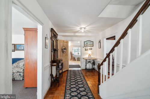 306 Federal St, Milton, DE 19968-1607