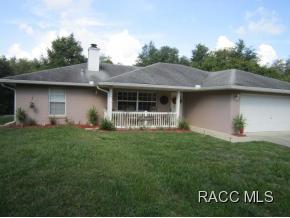 360 Myna Ter, Inverness, FL 34450-2872