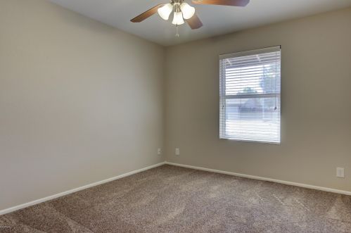 472 Jasper Dr, Chandler AZ 85226-1128 exterior