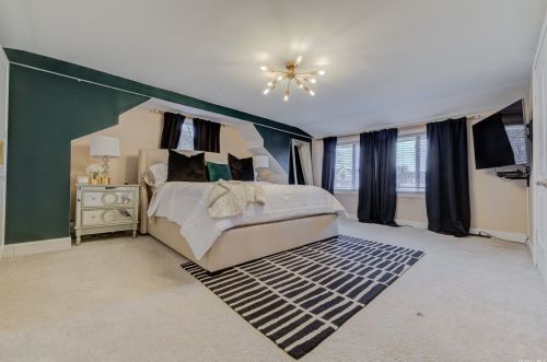 5 Monaco Ave, Floral Park NY  11003-4209 exterior