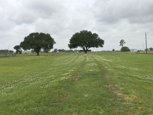 6700 U S Highway 167, Lafayette, LA 70555