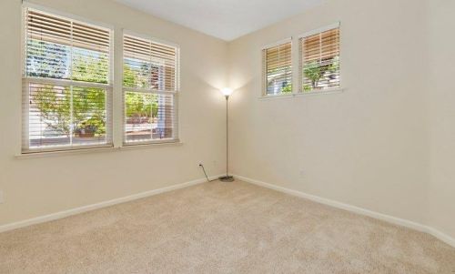 135 Starling Cir, Grass Valley CA  95945-5761 exterior