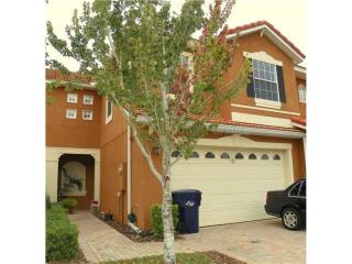 1908 Durrand Ave, Maitland, FL 32751-8664