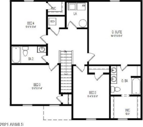 528 Ramar Rd, Bullhead City, AZ 86442-6253