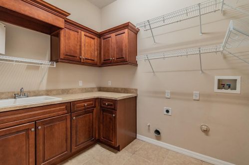 17514 Corsino Dr, Lutz FL  33548-4803 exterior