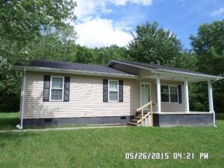 168 Courtney Ln, Patsey, KY 40380-9047