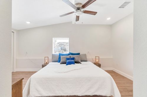 4785 Key Largo Dr, Titusville FL  32780-6929 exterior