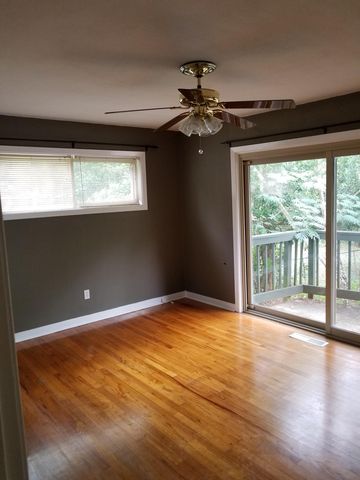 1991 Semur Rd, Pensacola, FL 32503-3338