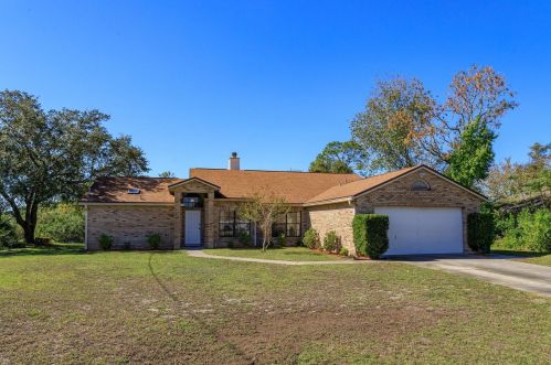 1959 Stacey Cir, Deltona, FL 32738-4130