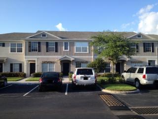 16319 Swan View Cir, Odessa FL  33556-4937 exterior