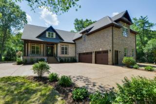 6400 Harding Pike, Nashville, TN 37205-4012