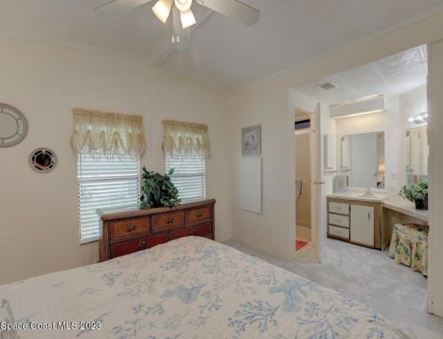 814 Lychee Dr, Sebastian FL  32976-2572 exterior