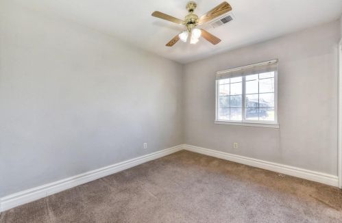 6732 Superior Dr, North Highlands CA  95660-3729 exterior