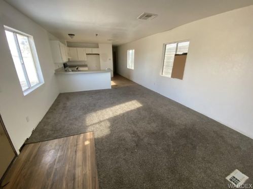 4524 Calle Amigo, Bullhead City, AZ 86426-9342